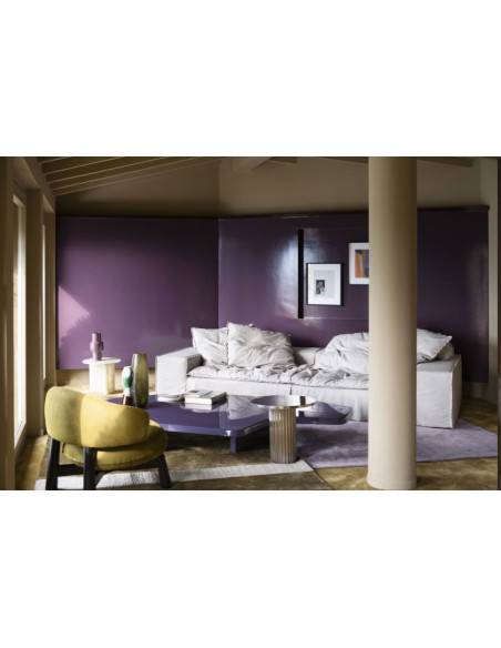 Miami Beach Sofa Baxter - 4