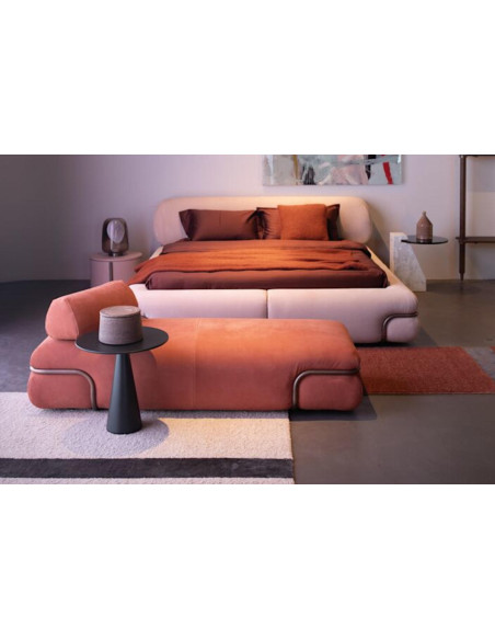 Daybed So Soft Baxter - 3