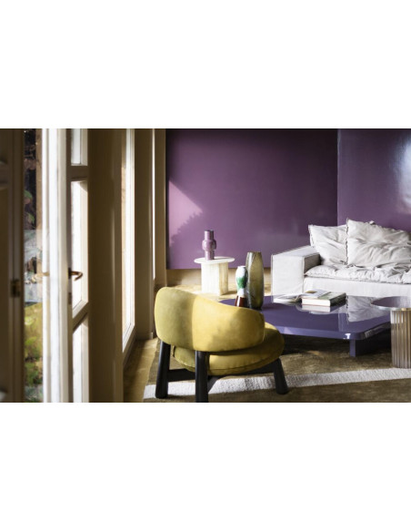 Poltrona Olaf Baxter - 4