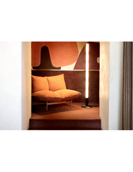 Poltrona Pillow  - 3