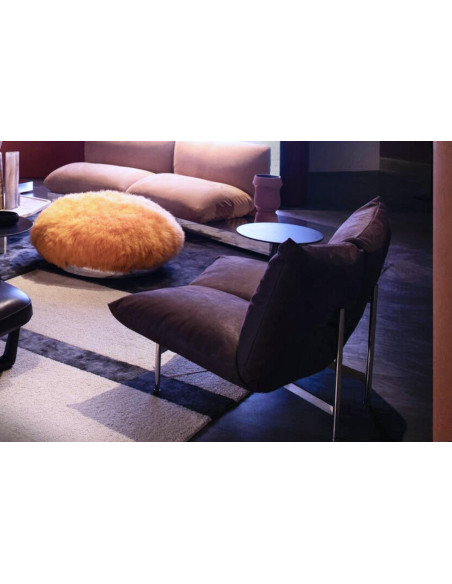 Fauteuil Pillow  - 4