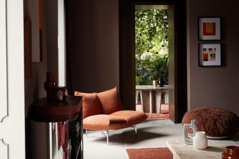 Fauteuil Pillow  - 5