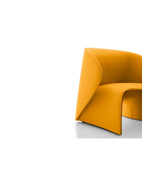 Fauteuil Narinari  - 3