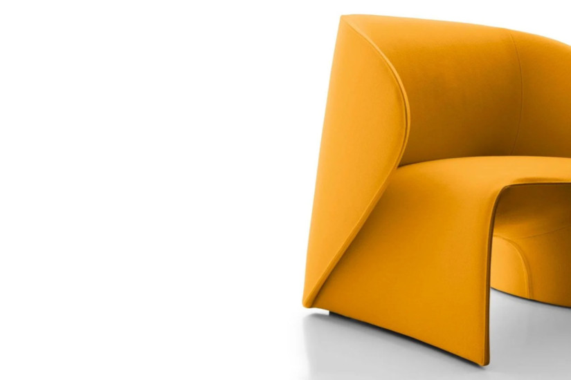 Fauteuil Narinari  - 3