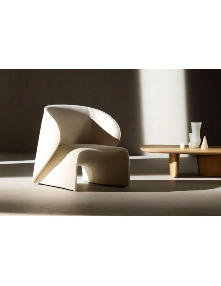 Narinari Armchair  - 4