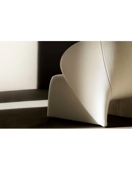 Narinari Armchair  - 5