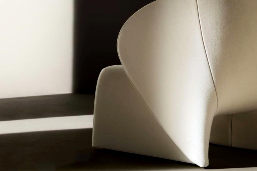 Fauteuil Narinari - 5