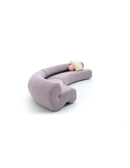 Canapé Gruuve Moroso - 3