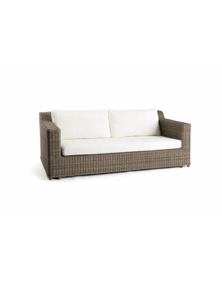 San Diego outdoor Sofa Manutti - 2