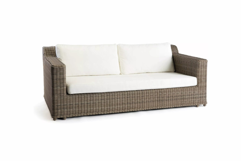 San Diego outdoor Sofa Manutti - 2