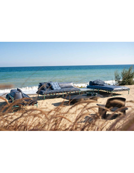 Divano Outdoor Arizona Baxter - 5