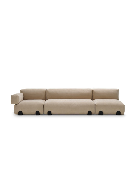 Divano Simposio  - 1