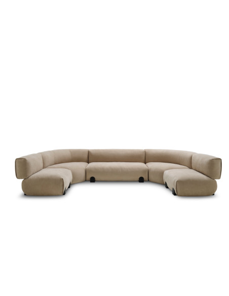 Divano Simposio  - 2