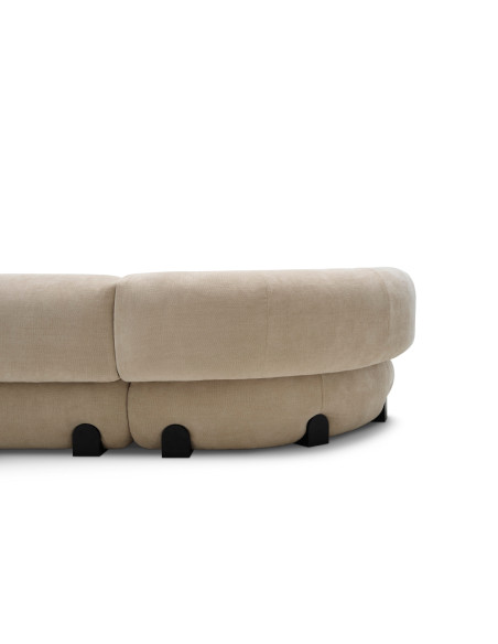 Simposio Sofa  - 4
