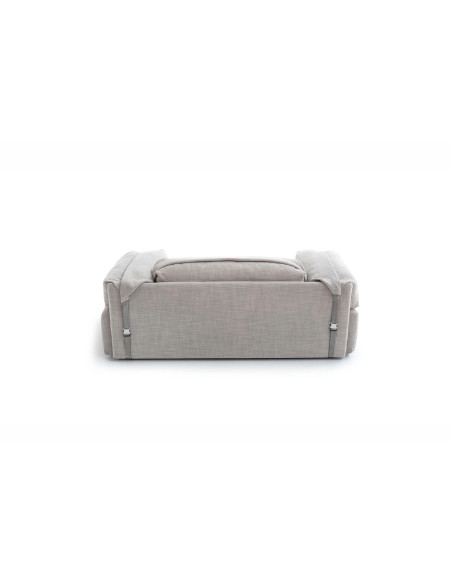 D-Uffle Sofa Diesel with Moroso - 4