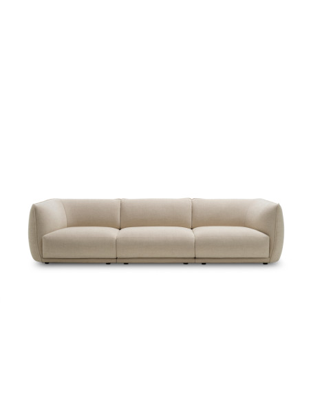 Vela Piping Sofa  - 1