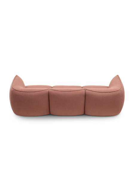 Vela Piping Sofa  - 5