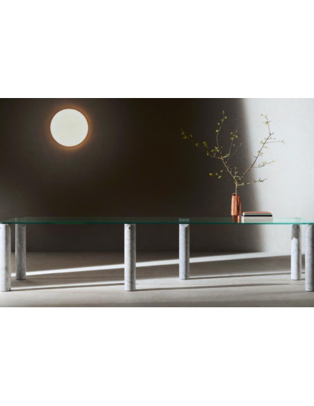 Table Isos B&B Italia - 4