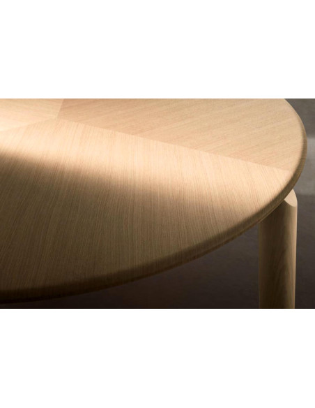 Isos Table B&B Italia - 6