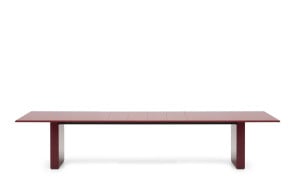 Tavolo Assiale B&B Italia - 2