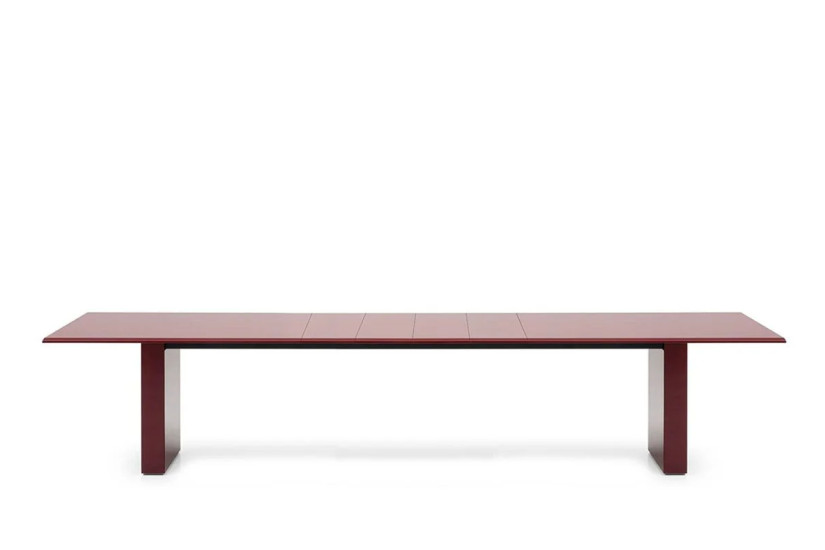 Table Assiale B&B Italia - 2