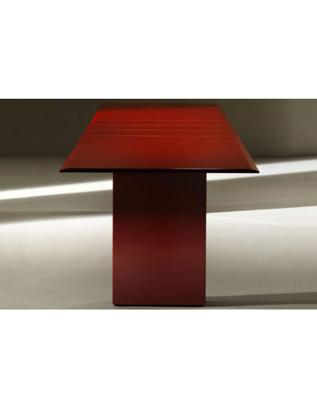 Table Assiale B&B Italia - 4