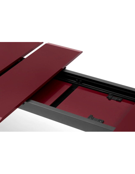 Assiale Table B&B Italia - 5