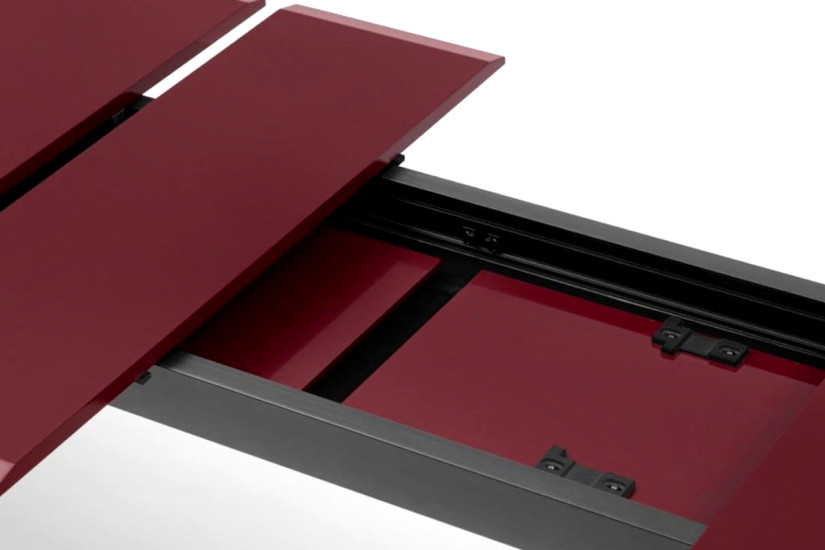 Assiale Table B&B Italia - 5