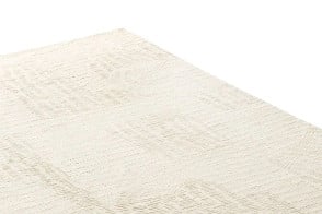 Tappeto Trace Poliform - 1