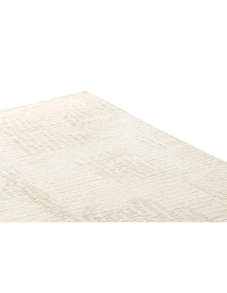 Trace Carpet Poliform - 1