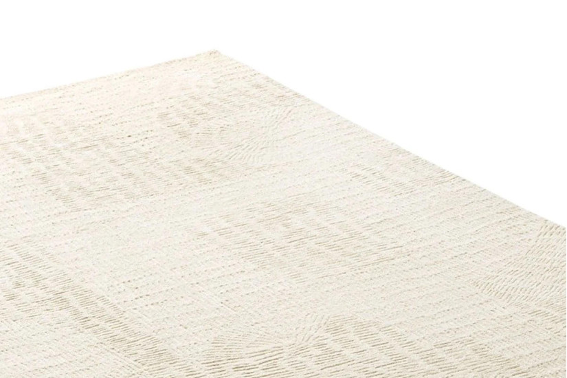 Tapis Trace Poliform - 1