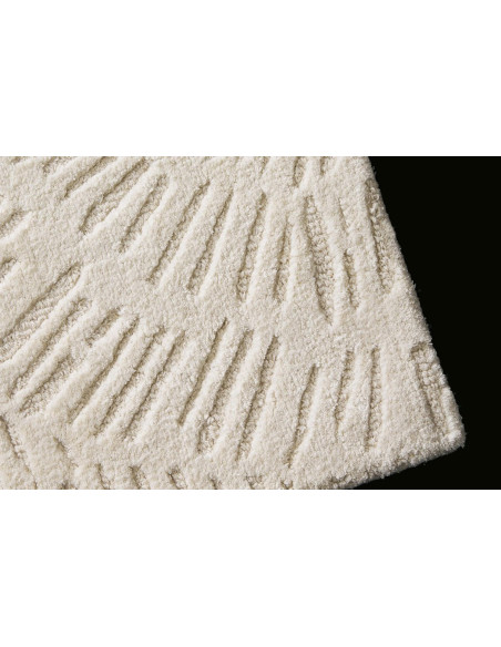 Tappeto Trace Poliform - 2