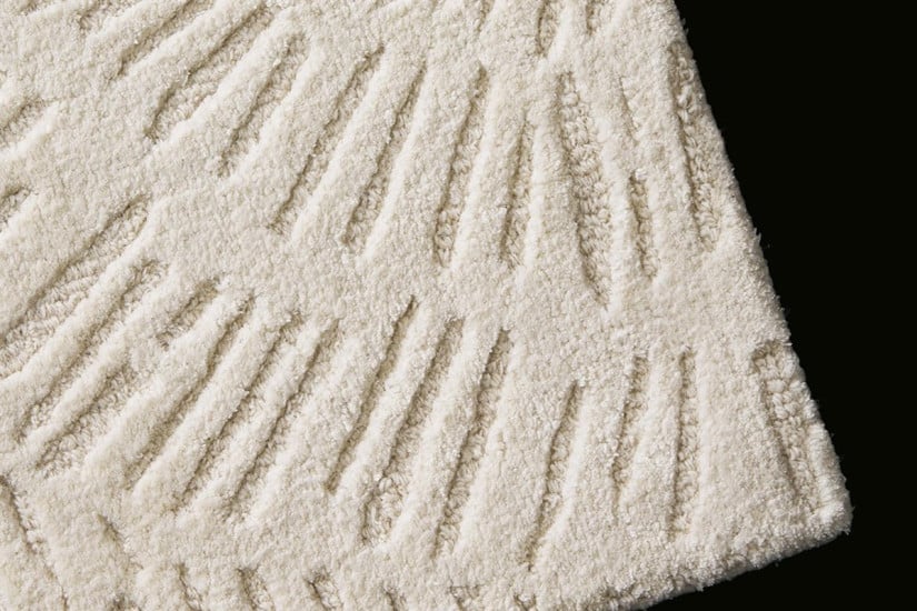 Trace Carpet Poliform - 2