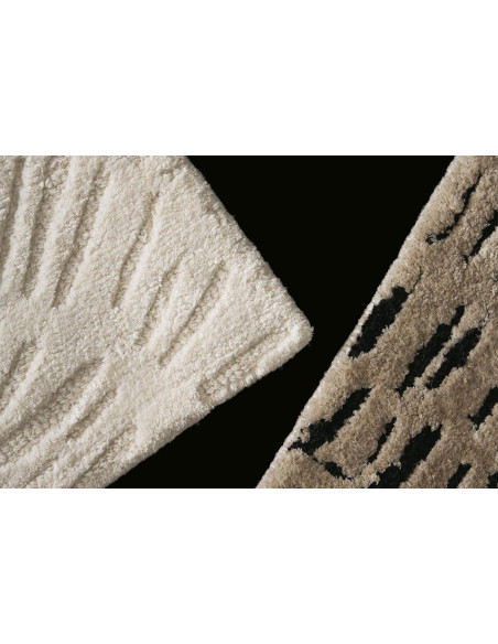 Trace Carpet Poliform - 3