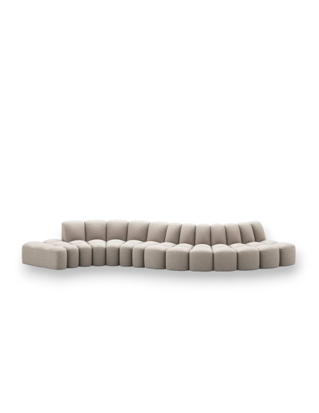 Divano Array MDF Italia - 2