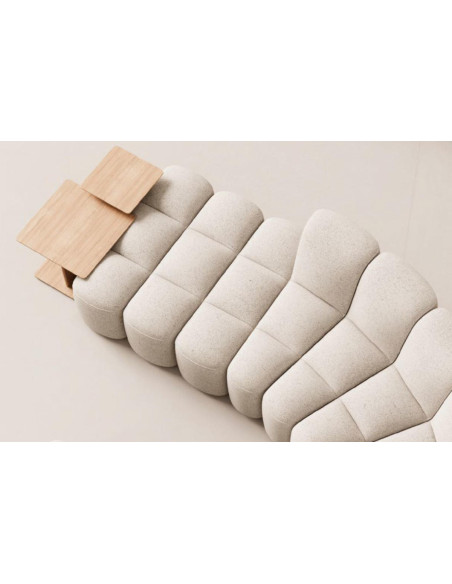 Canapé Array MDF Italia - 3