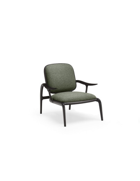Eileen Armchair Ceccotti Collezioni - 1