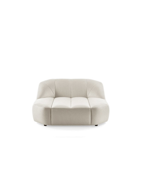 Cloud Chaise Longue Gallotti and Radice - 1