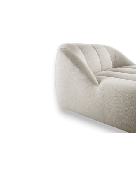 Cloud Chaise Longue Gallotti and Radice - 2