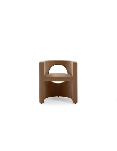 H2O Chair Gallotti and Radice - 1