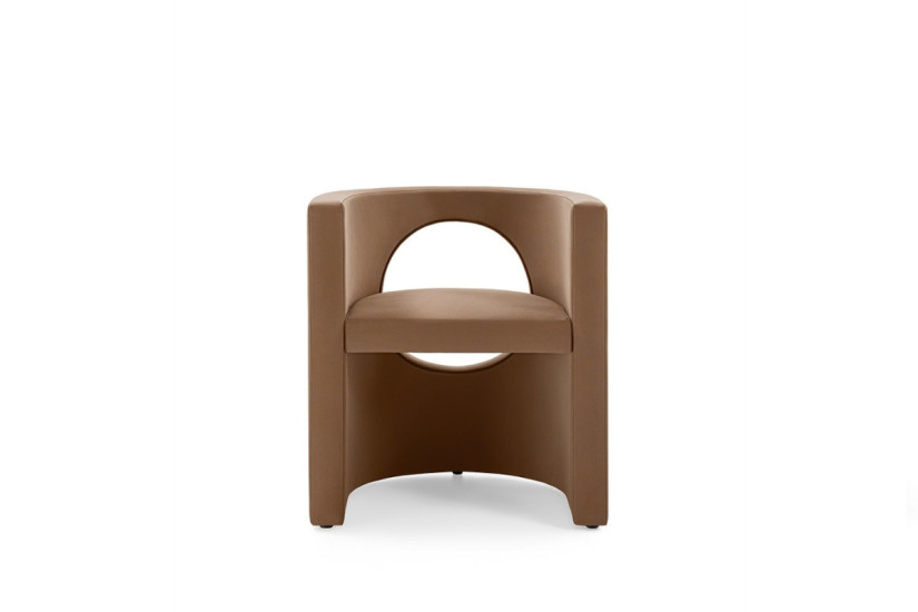 H2O Chair Gallotti and Radice - 1