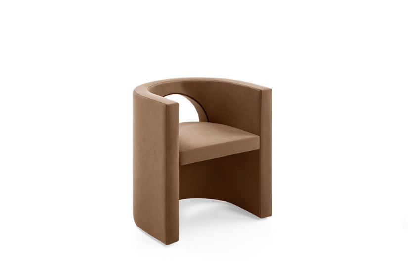 H2O Chair Gallotti and Radice - 3