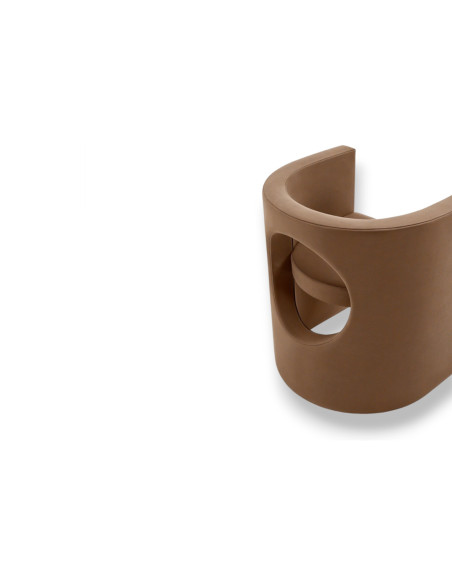 Poltroncina H2O Gallotti and Radice - 4