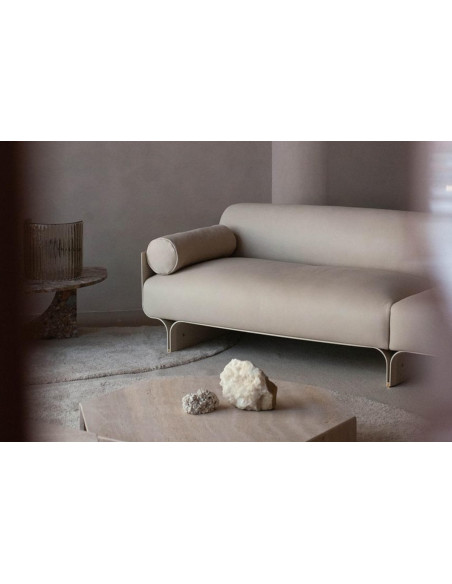 Stami Sofa Gallotti and Radice - 4