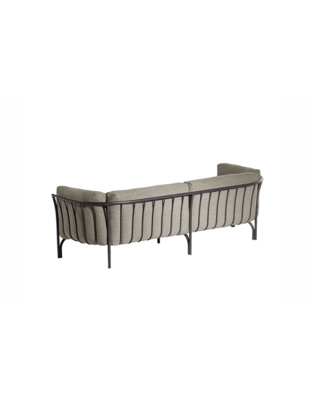 Mirabell Outdoor Sofa Poltrona Frau - 2