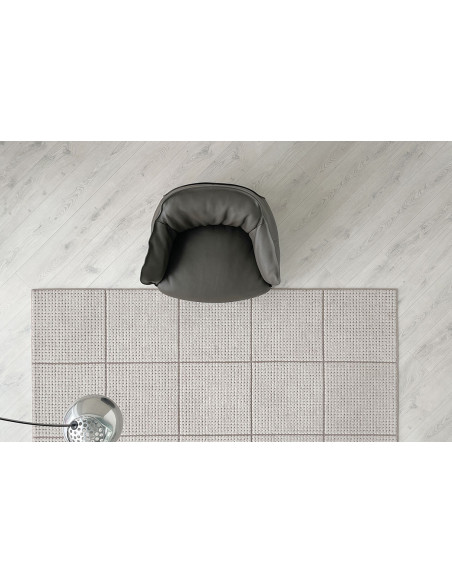 Fauteuil Archibald Gran Comfort marron (Offre Expo) - 8