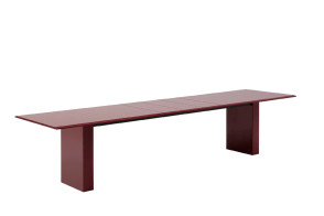 Table Assiale B&B Italia - 2 2