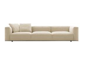 Dambodue Sofa B&B Italia - 1