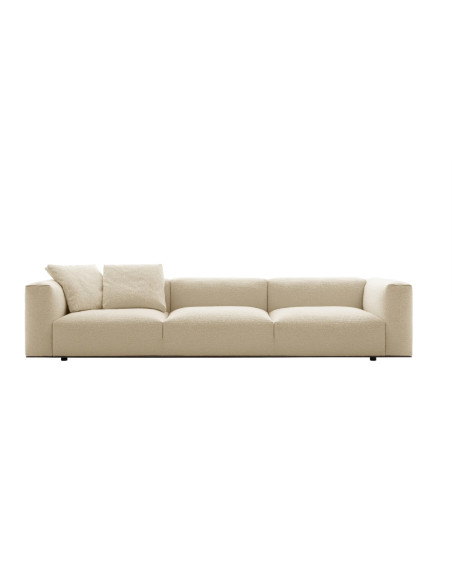 Dambodue Sofa B&B Italia - 1