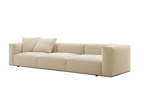 Dambodue Sofa B&B Italia - 1 2